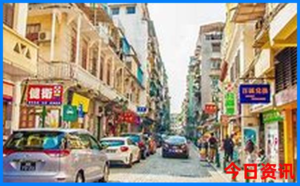 8月份适合旅游的城市