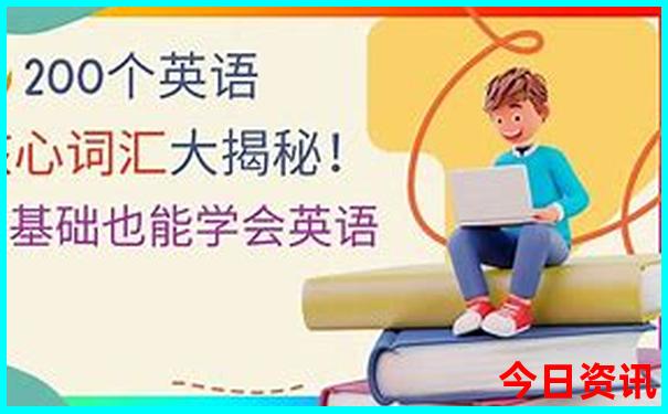 重庆室内带娃好玩的地方